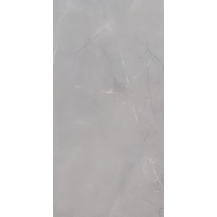 Плитка облицювальна Атем Harmony Grey 300x600 мм (22862) - Новаторбуд - фото 6