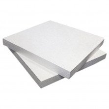 Пенопласт облегченный Комфорт ПСБС-25 100 мм (7-8 кг)