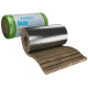 Мінеральна вата Knauf Insulation Thermo-TeK LM Eco ALU (50x1000x5000 мм)