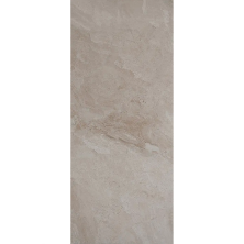 Плитка облицовочная Атем Moca ВС 250x600 мм