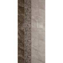 Плитка облицовочная Атем Moca ВС 250x600 мм