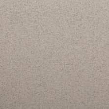 Напольная плитка Атем Gres Pimento 0021 300x300 мм