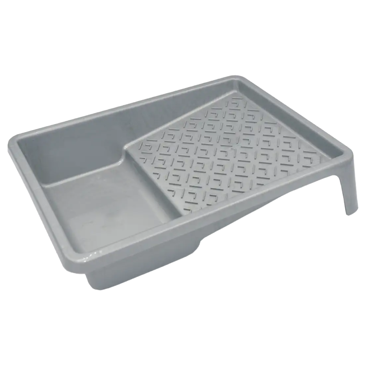 Кювета для розкочування валика Werk 335x295 мм Київ у Києві - Новаторбуд - фото 1