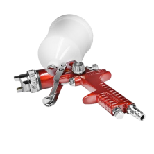 Пневмокраскораспылитель STARK ASG-4314