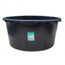 Таз строительный Yoshimoto круглый (65 л)