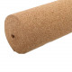 Подложка пробковая под ламинат SO CORK 2 мм (0,5x8м)