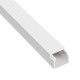 Кабельний канал Standart 25x25 мм (2 м)