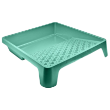 Кювета для краски Stark 162x300 мм (валик 100 мм)