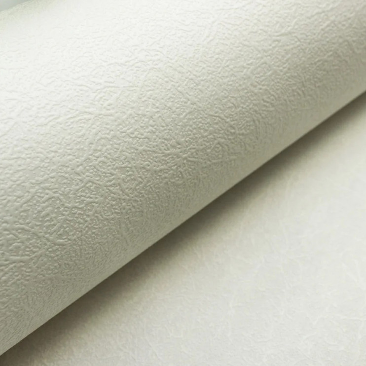 Шпалери вінілові під фарбування на флізеліновій основі Lanita Шкіра Pro 3 Київ у Києві - Новаторбуд - фото 2