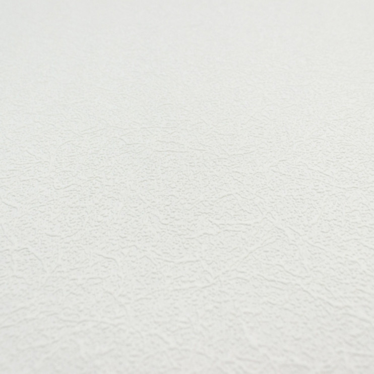 Шпалери вінілові під фарбування на флізеліновій основі Lanita Шкіра Pro 3 Київ у Києві - Новаторбуд - фото 1