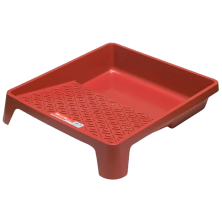 Кюветка малярная WoffMann 200x360 мм (валик 100 мм)