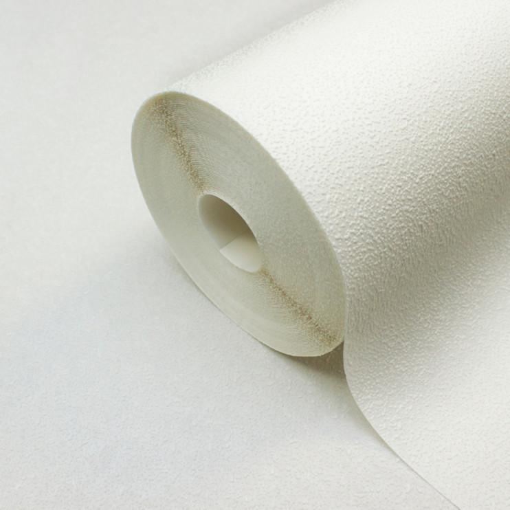 Вінілові шпалери під фарбування на флізеліновій основі Lanita Сніжок Pro 2 Київ у Києві - Новаторбуд - фото 2