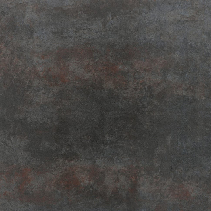 Напольная плитка Cersanit Trendo Nero 420x420 мм Киев в Киеве - Новаторстрой - фото 1