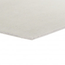 Гіпсоволокниста плита Knauf Vidiwall 10 мм (1200x2500 мм)