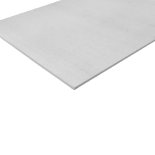 Гіпсоволокниста плита Knauf Vidiwall 10 мм (1200x2500 мм)