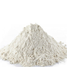 Известь негашеная порошкообразная 35 кг