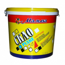 Жидкое стекло Мальва (7,0 кг)