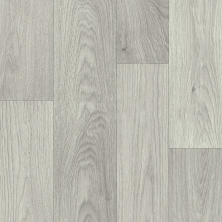 Линолеум Unilin Fibretex IVC Granero 592 (3,5 м)