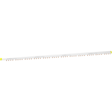 Шина сполучна Schneider Electric доп+4P