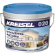 Штукатурка силоксан-силиконовая KREISEL 020 База B 