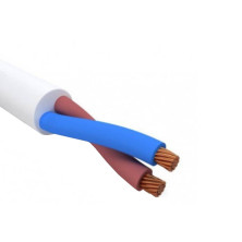 Провід мідний Європан (Стандарт) ПВС 3x1,5 мм