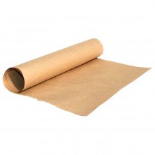 Картон малярный Yoshimoto 120 г/м2 (1,05x19 м) 20 м2