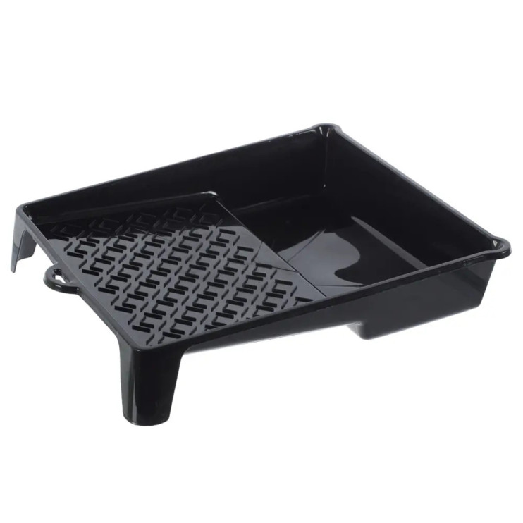 Кюветка для раскатки валика 285x240x56 мм - Новаторстрой - фото 1