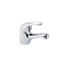 Змішувач Touch-Z PRIMIERA 40-001 для умивальника