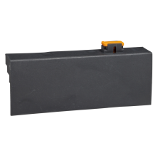 Винт защитного кожуха Schneider Electric NG125 (1 полюс, 10 шт.)