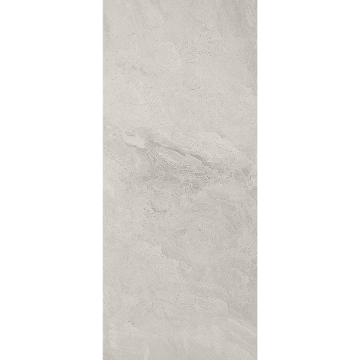 Плитка облицювальна Атем Moca GRC 300x600 (23005) - Новаторбуд - фото 1