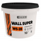Клей для обоев TIGOR Wall super WS-20 (10 кг) Киев