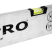 Строительное правило PRO 2000 мм (вертикаль-горизонталь)