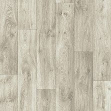 Линолеум Premium Akron 10 Tarkett 2,5 м