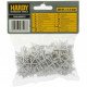 Крестики для плитки HARDY 1,5 мм (200 шт) Киев