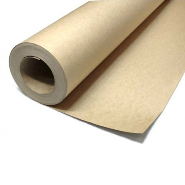 Картон малярный TIGOR 180 гр/м2 - Новаторстрой - фото 1