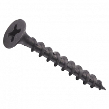 Саморіз по дереву 4,2x75 мм (250 шт)