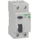 Дифавтомат із ПЗВ Schneider Electric EZ9, 2Р 0,3А 40А тип AC Київ