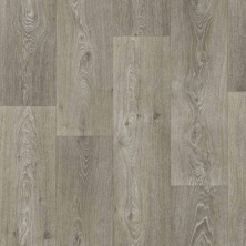 Линолеум Magister Soho 12 Tarkett 2,5 м