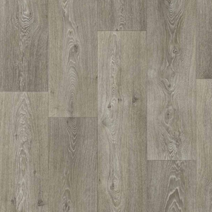 Линолеум Magister Soho 12 Tarkett 2,5 м Киев в Киеве - Новаторстрой - фото 1