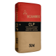 Штукатурка цементно-вапняна Scanmix SLP 504 (25 кг) Київ