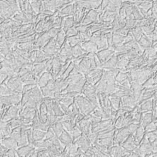 Обои флизелиновые под покраску Bravo 349-60