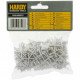 Крестики для плитки HARDY 2,5 мм (200 шт) Киев