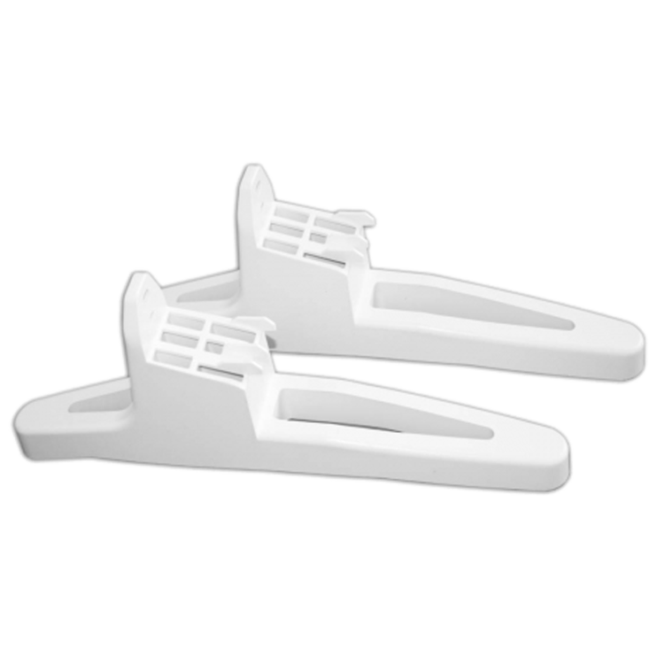 Комплект підставок Atlantic Universal (без роликів) Київ у Києві - Новаторбуд - фото 1