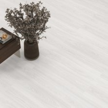 Ламінат Kastamonu Fix Vanila Ash KT700 