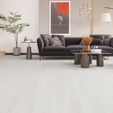 Ламінат Kastamonu Fix Vanila Ash KT700 