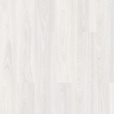 Ламінат Kastamonu Fix Vanila Ash KT700 