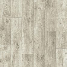 Лінолеум Premium Akron 10 Tarkett 2,5 м (шматок)