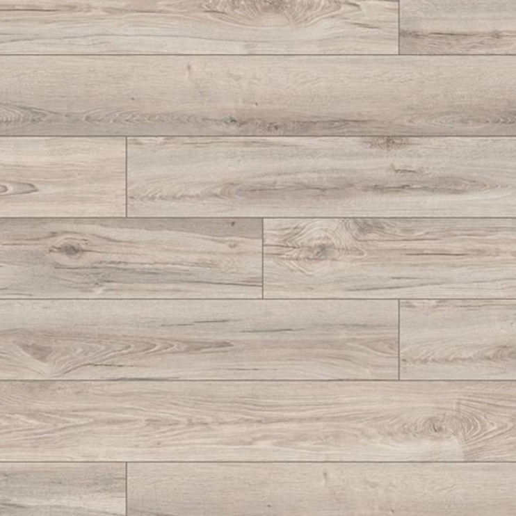 Ламінат KronoSpan дуб Лонгбов 4V (К418) - Новаторбуд - фото 1