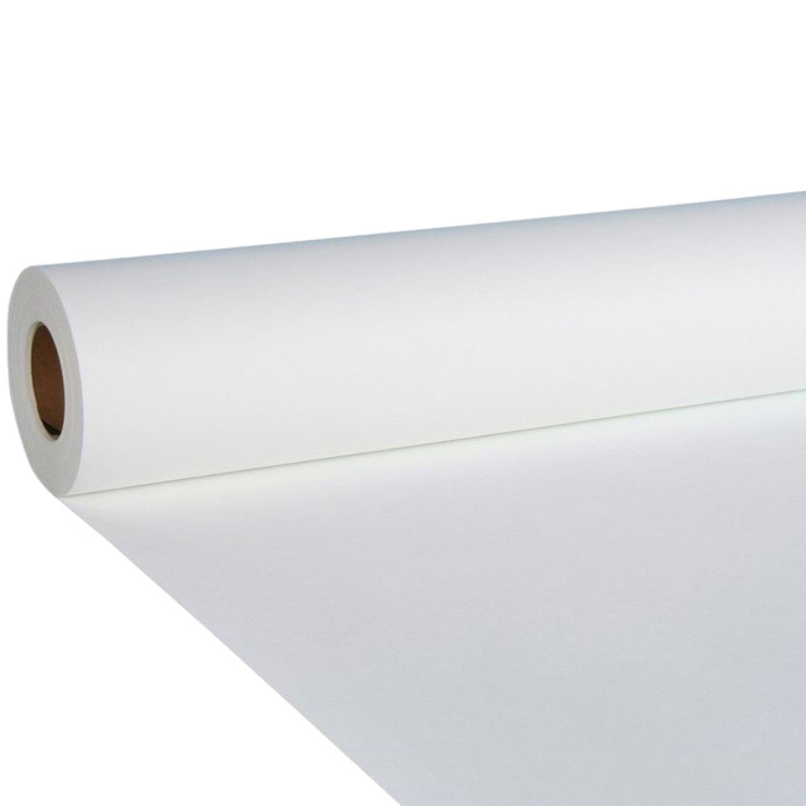 Флізелін TIGOR SF-120 (20 м) Київ у Києві - Новаторбуд - фото 5