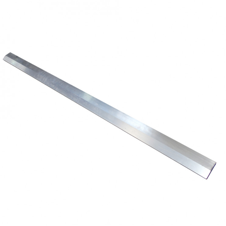 Правило трапецієподібне 2000 мм - Новаторбуд - фото 1